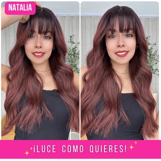 NATALIA T-COBRIZO