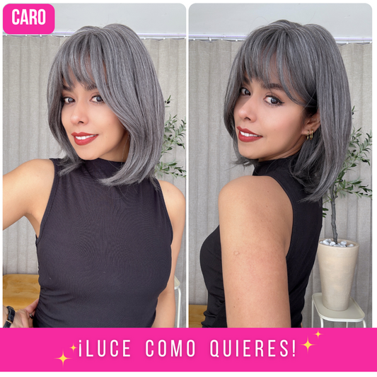 CARO