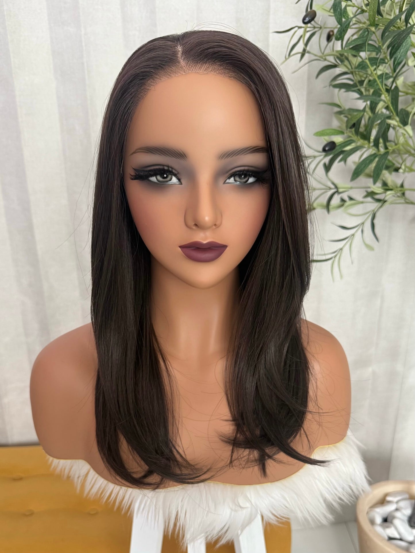 Lexi T-Castaño