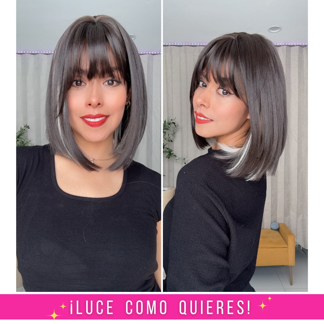 Edna Castaño Contorno Rubio