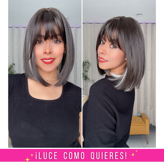 Edna Castaño Contorno Rubio