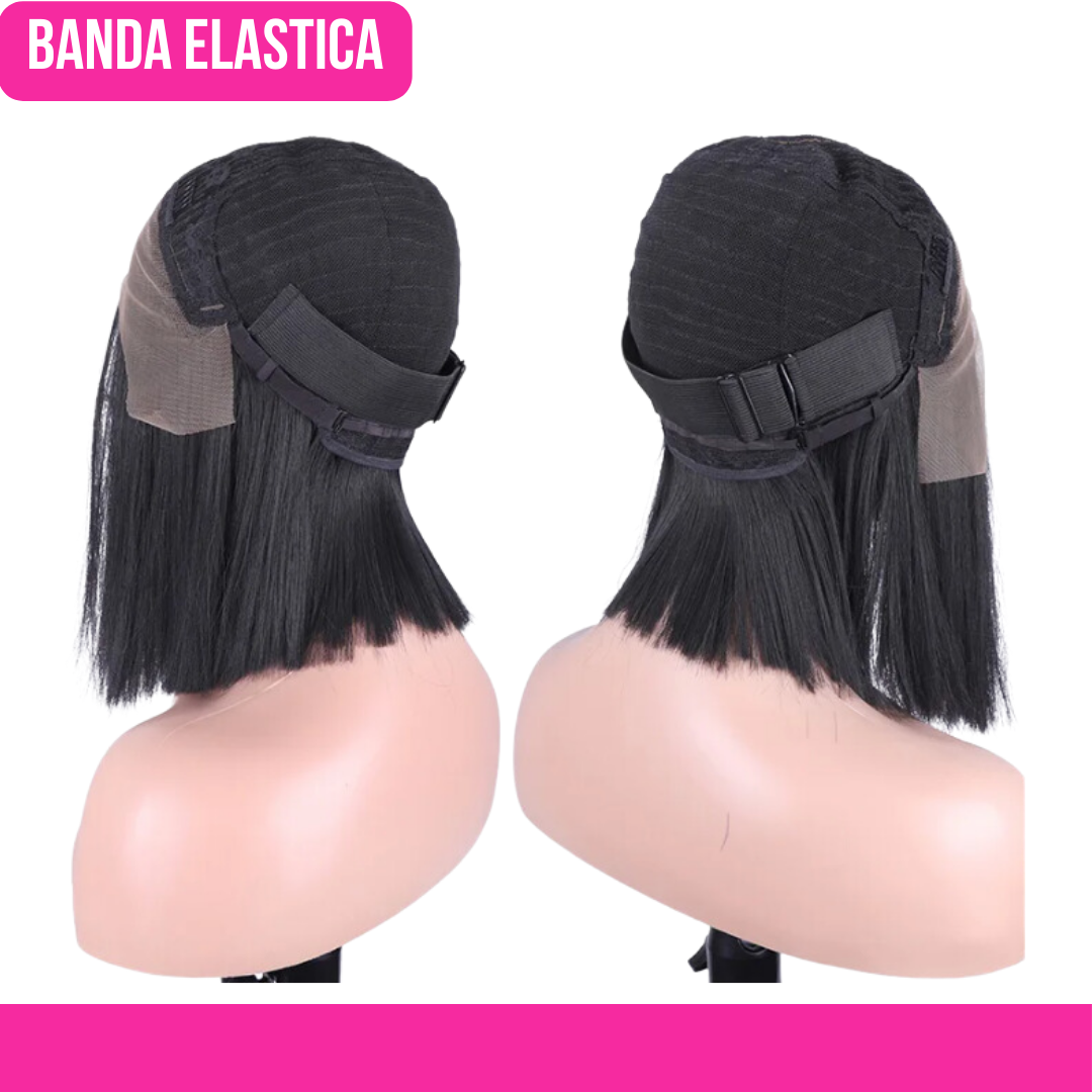 BANDA ELASTICA AJUSTABLE