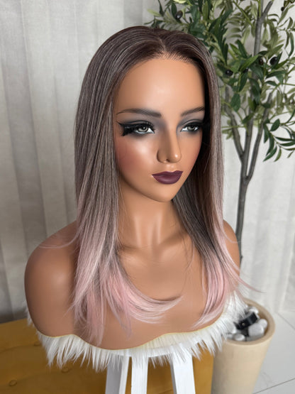 LEXI ROSADO