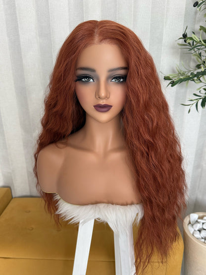 PAULA T- COBRIZO