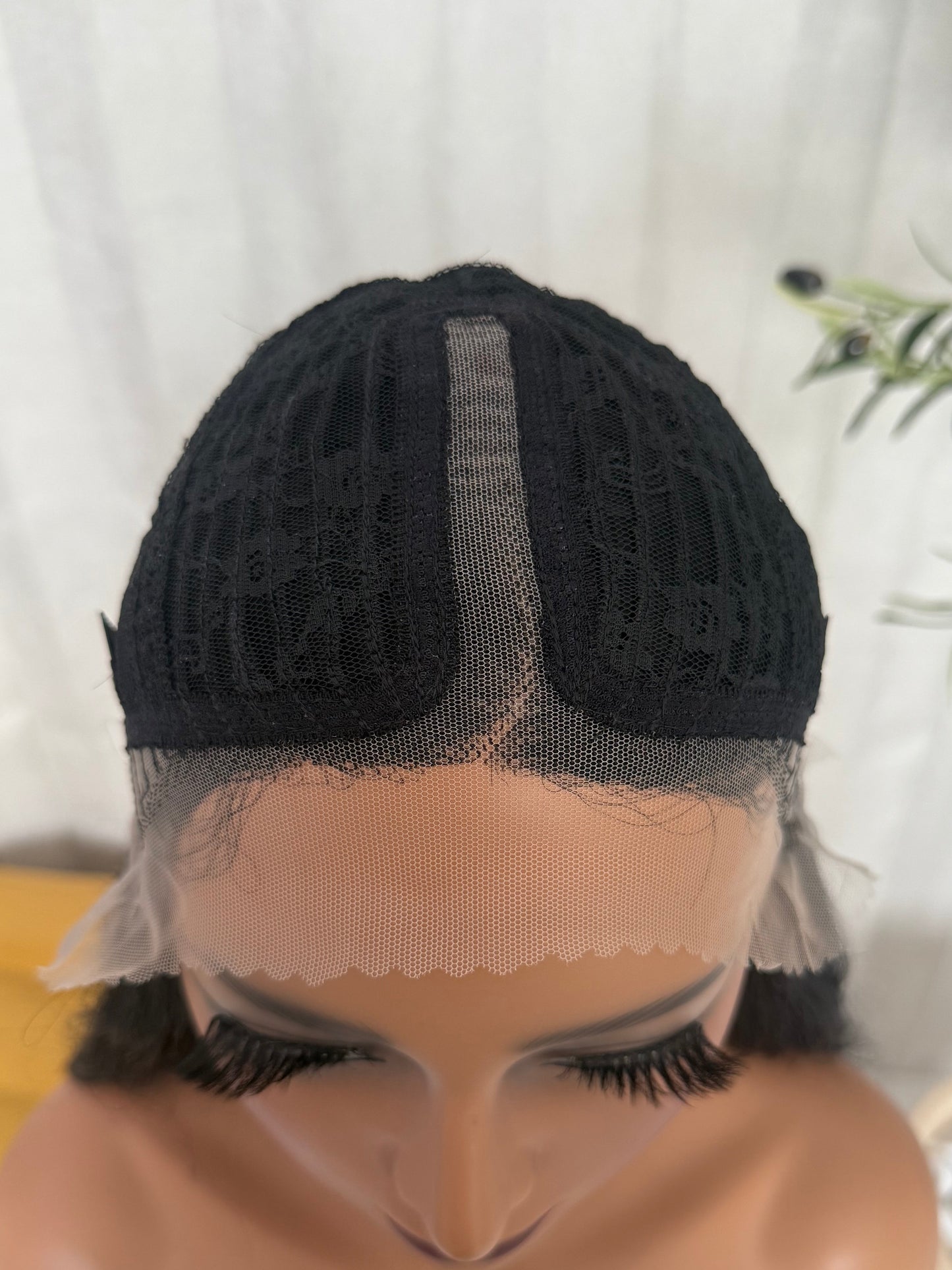 Tania T-Negro