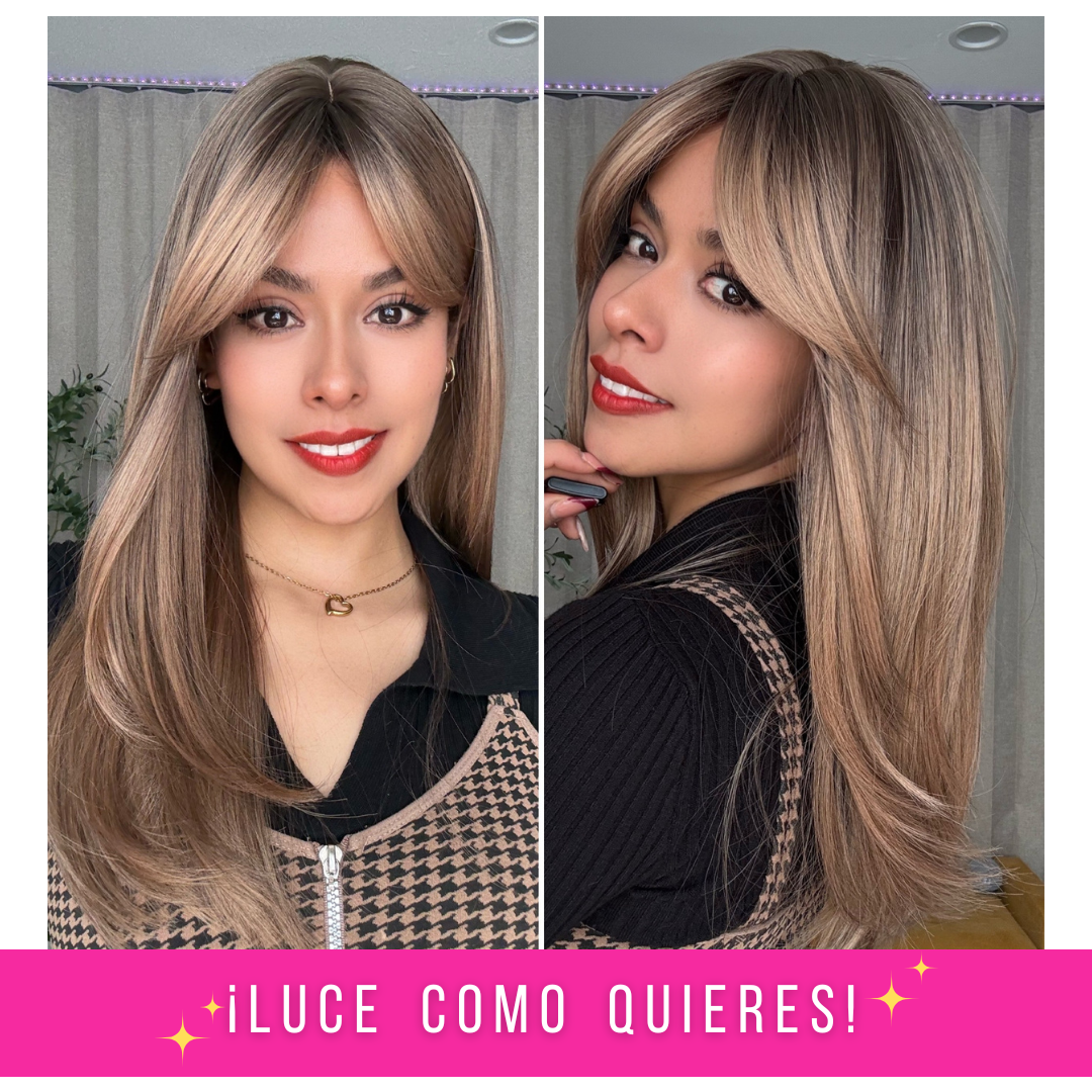 CARLYN T-RUBIO CENIZO