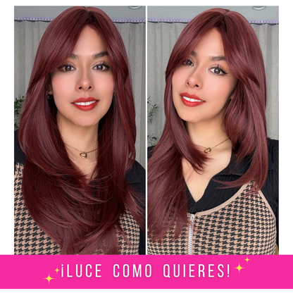 CARLYN T- COBRIZO ROJISO