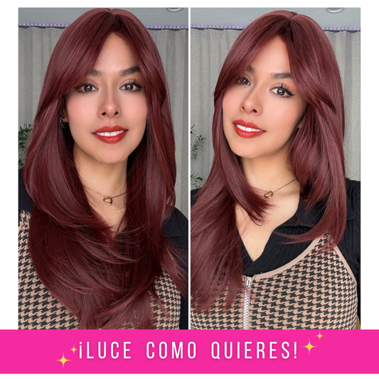 CARLYN T- COBRIZO BORGOÑA