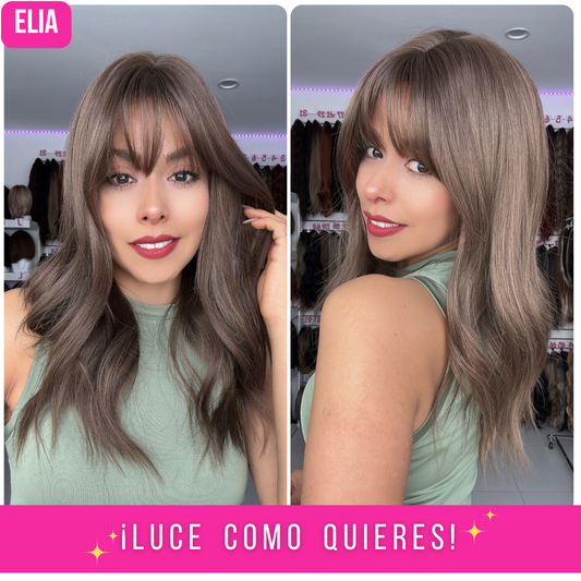 ELIA
