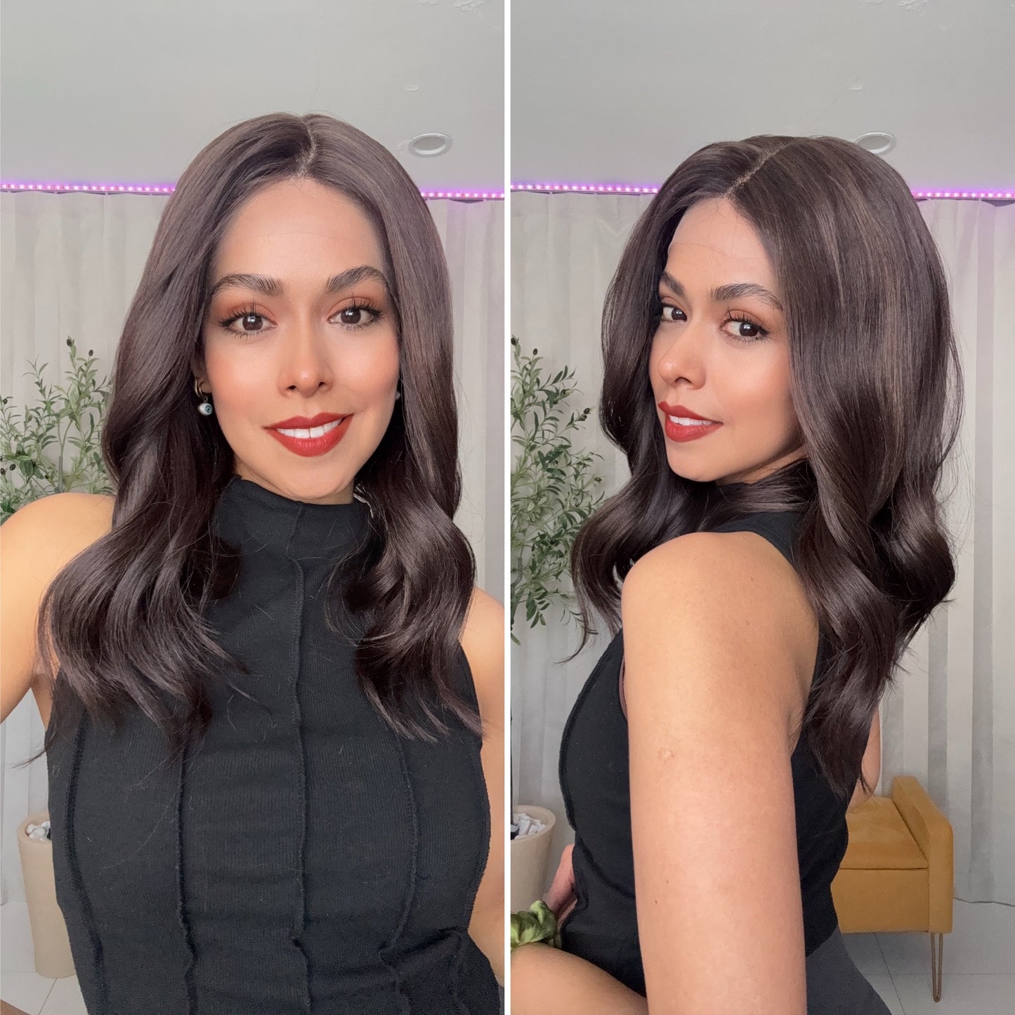 Asia  Castaño