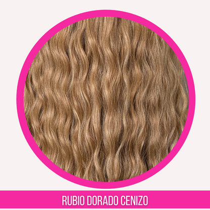 GOTHEL T-RUBIO
