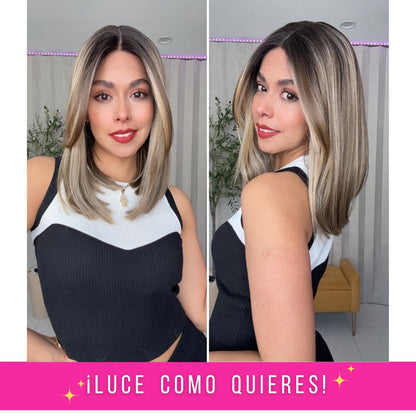 BEA T- RUBIO