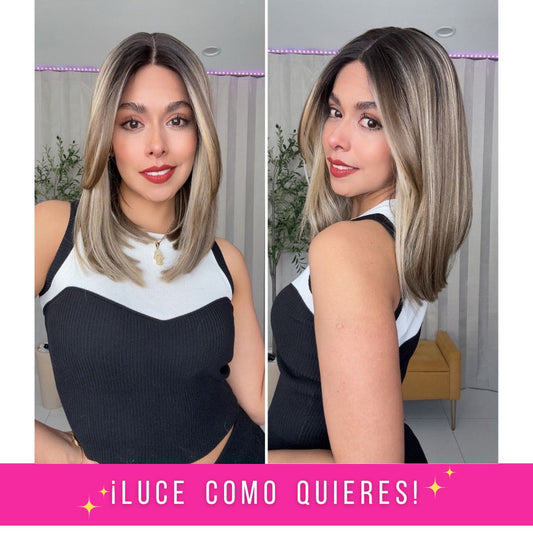 BEA T- RUBIO