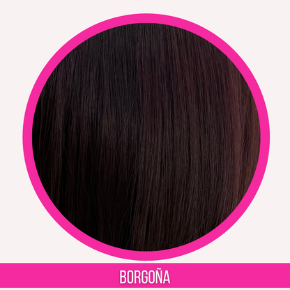 JULY T-BORGOÑA