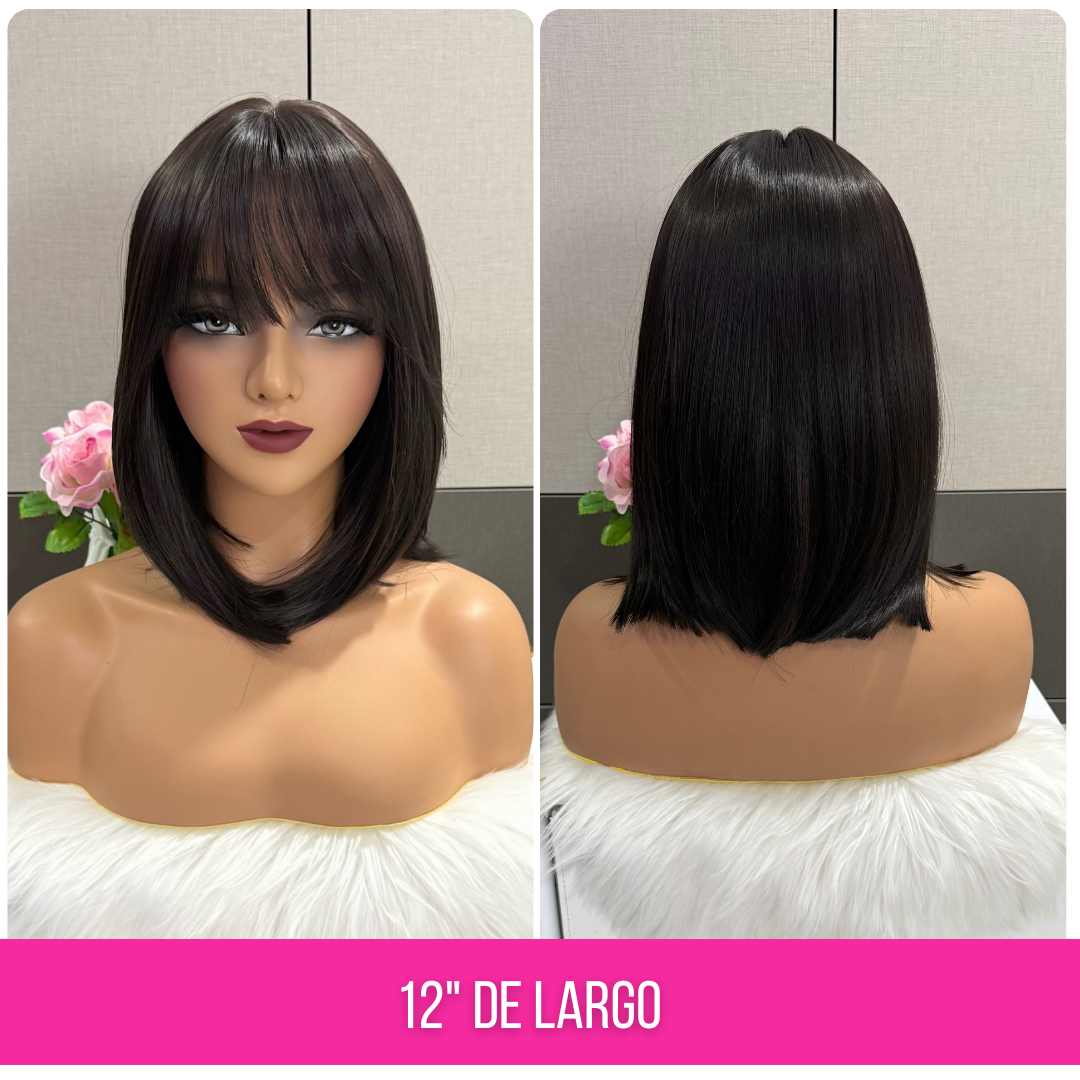 JULY T-CASTAÑO