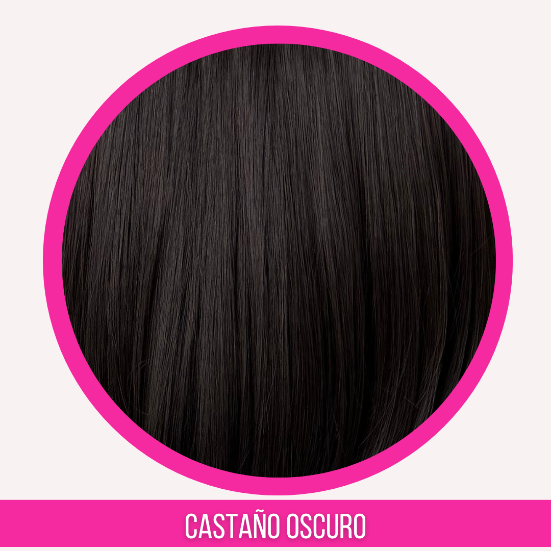 JULY T-CASTAÑO