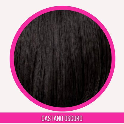 JULY T-CASTAÑO
