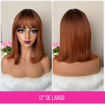 JULY T-COBRIZO