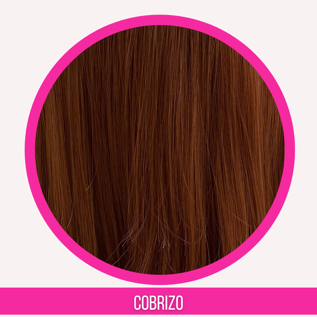 JULY T-COBRIZO