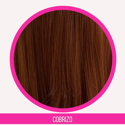 JULY T-COBRIZO