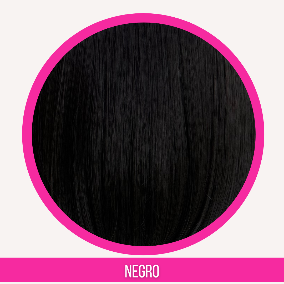 JULY T-NEGRO
