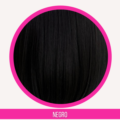 JULY T-NEGRO