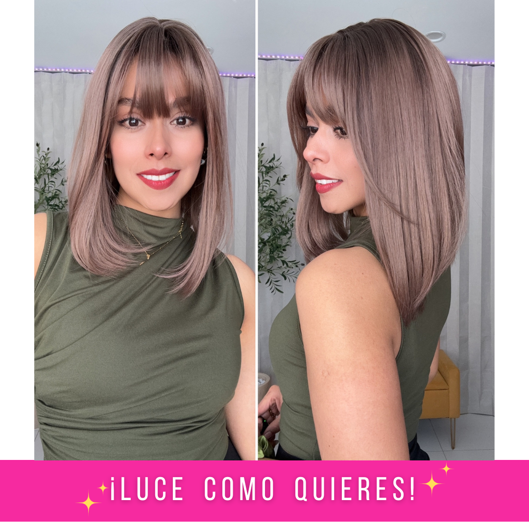 JULY RUBIO ROSADO
