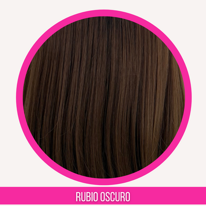 JULY T-RUBIO OSCURO