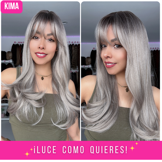 KIMA