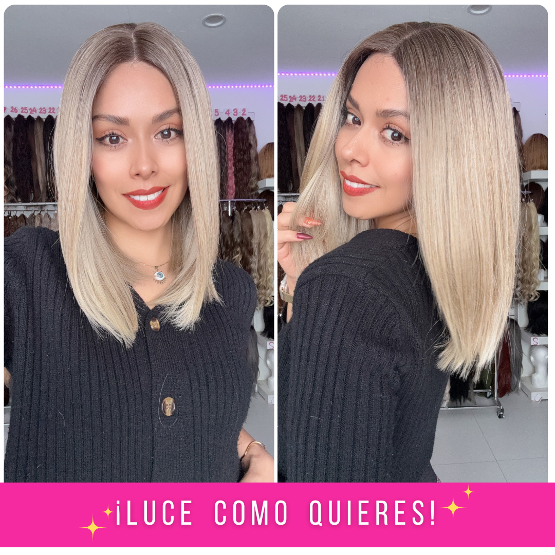 LILY  T-RUBIO CENIZO