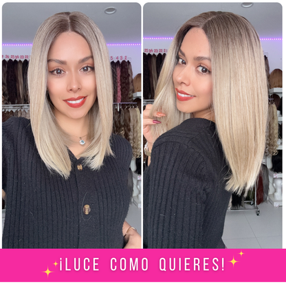 LILY  T-RUBIO CENIZO