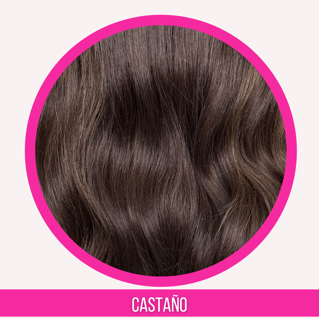 LIVIA T-CASTAÑO