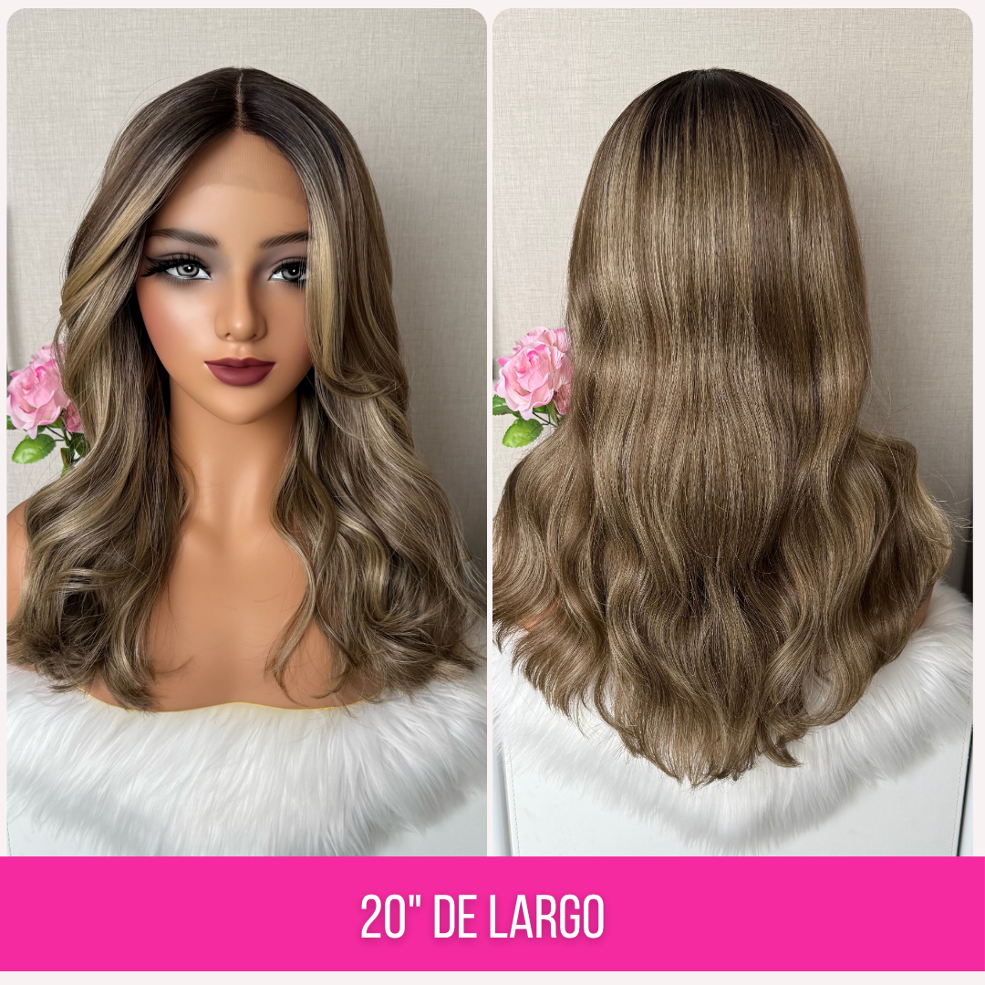 LIVIA T-RUBIO CENIZO