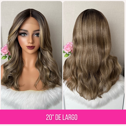 LIVIA T-RUBIO CENIZO