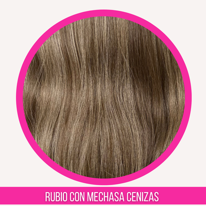 LIVIA T-RUBIO CENIZO