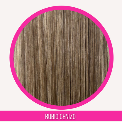 MELISA T-RUBIO MED CENIZO