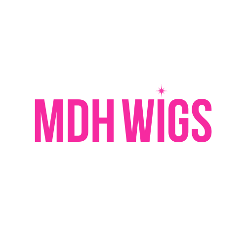 MDH WIGS