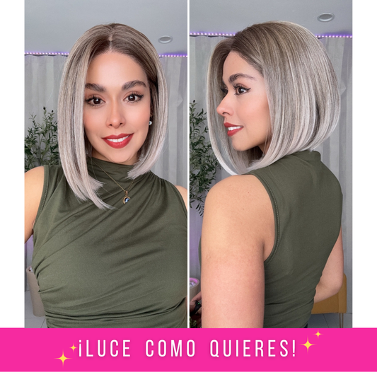 NOA RUBIA
