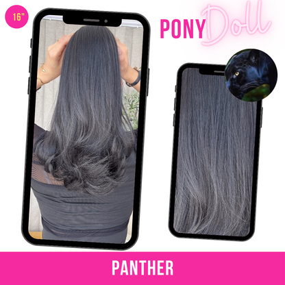 PANTHER 16"