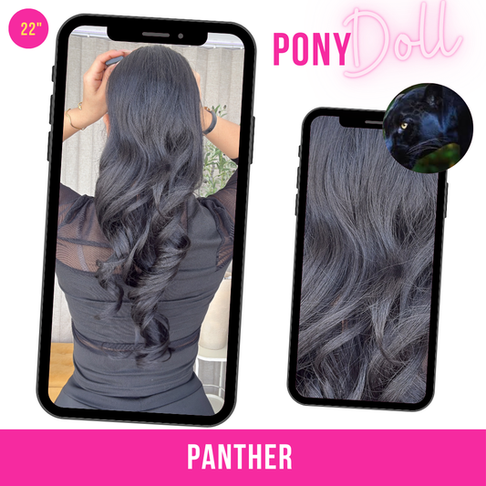 PANTHER 22"