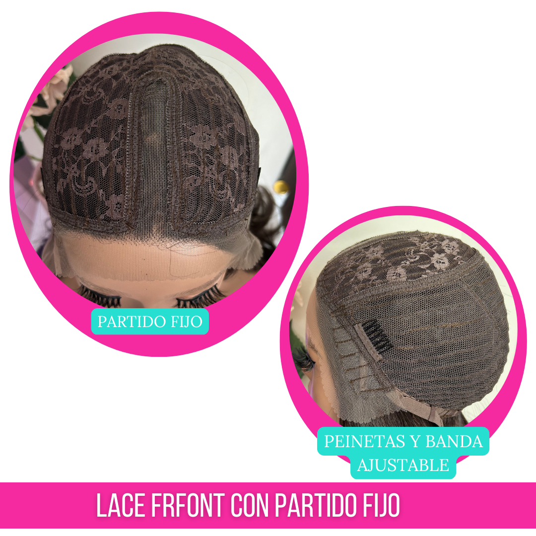 VALERY T-RUBIO