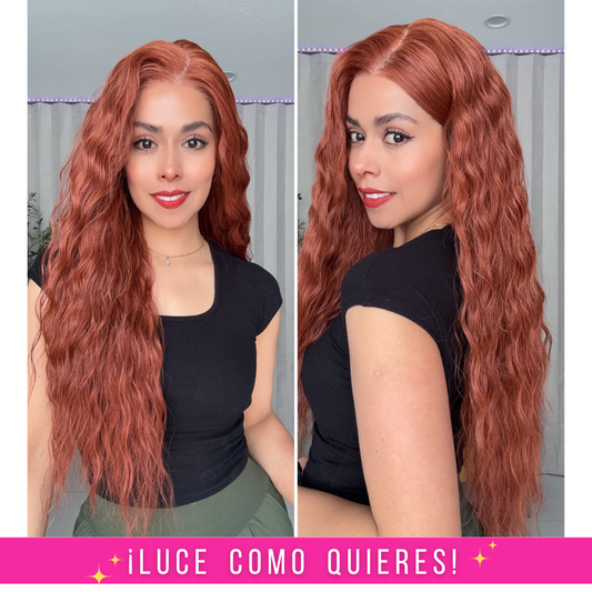PAULA T- COBRIZO