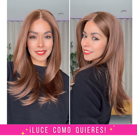 DANAE T- CASTAÑO COBRIZO