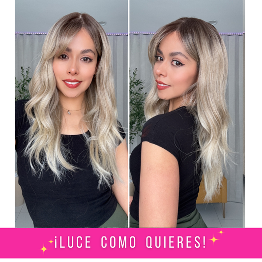TRACY T-RUBIO CENIZO