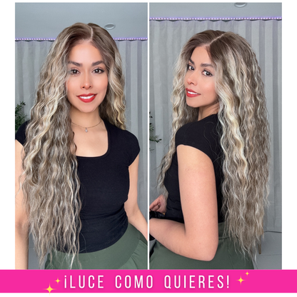 PAULA  T- RUBIO