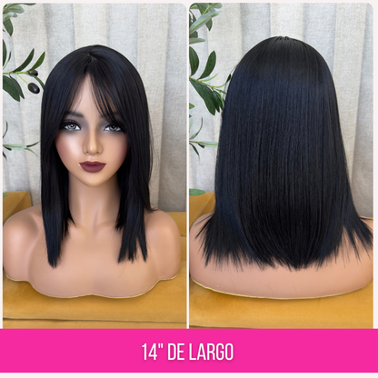 LIA T-NEGRO