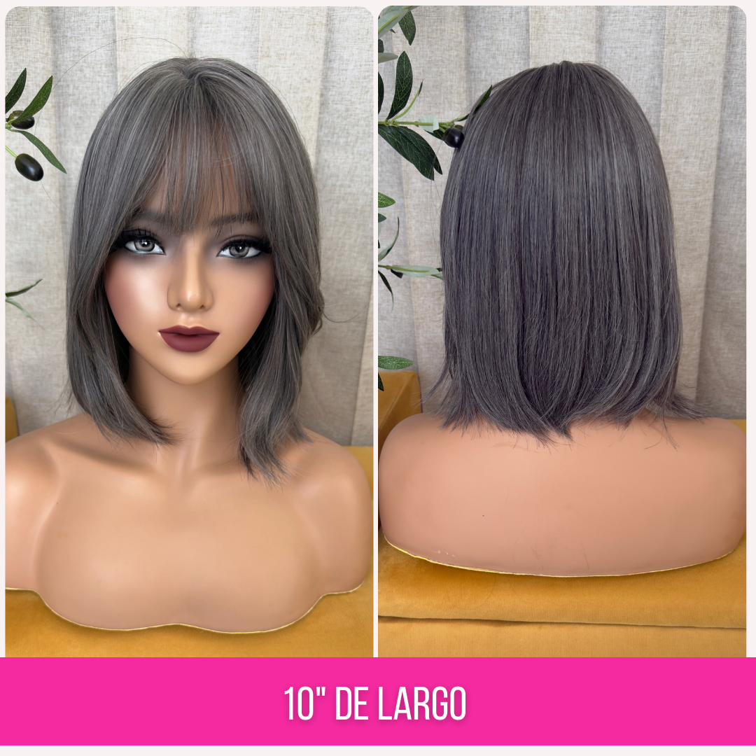 CARO