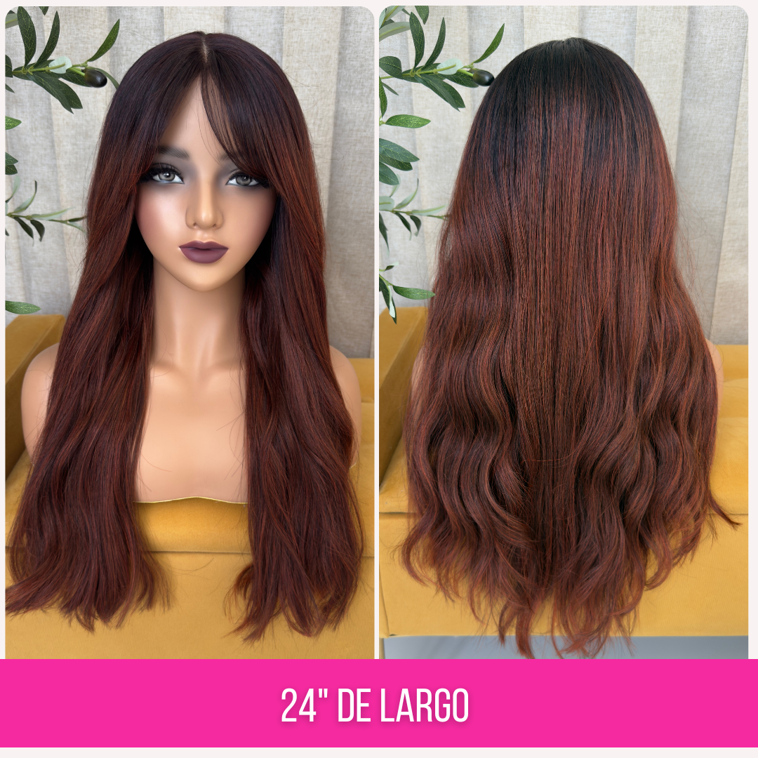 NATALIA T-COBRIZO