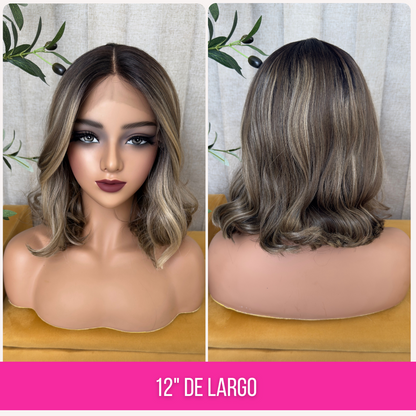 RAISA T-RUBIA