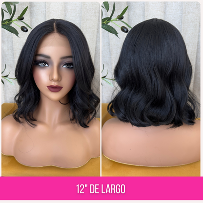 RAISA T-NEGRO